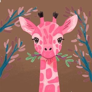 Meet your Posher, Jj